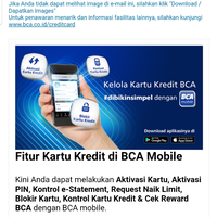 diskusi-plus-minus-kiat--share-mengenai-kartu-kredit---part-11