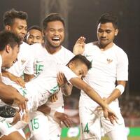 timnas-indonesia-juara-boleh-dipuja-gagal-jangan-dipenggal