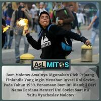 apa-sih-bom-molotov-itu-dan-bagaimana-sejarahnya