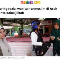 larangan-jilbab-di-manokwari-bisa-timbulkan-perpecahan-mui-cabut-larangan-itu