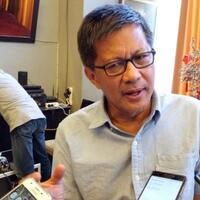 bung-rg-jadilah-pengamat-yang--berakal-sehat