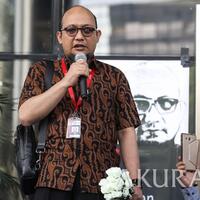 novel-baswedan-berharap-kabareskrim-yang-baru-mampu-ungkap-kasusnya