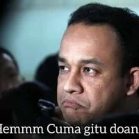 anies-seluruh-wali-kota-memastikan-saluran-air-bebas-sampah