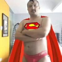 gara-gara-coast-guard-luhut-titip-pesan-khusus-ke-prabowo