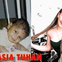 ketika-bayi-dibuang-di-rumah-kosong-kini-ia-menjadi-artis-terkenal-ibunya-menyesal