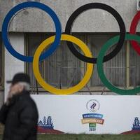 badan-doping-dunia-larang-rusia-tampil-di-olimpiade-2020-dan-piala-dunia-2022