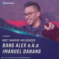 about-bang-alex