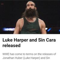 wwe-monday-night-raw---check-page-1-for-latest-links-release-and-rules----part-1