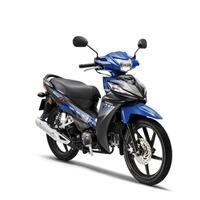 motor-bebek-honda-yang-desainnya-justru-mirip-motor-yamaha