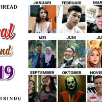 viral-rewind-inilah-12-kejadian-viral-sepanjang-tahun-2019-di-setiap-bulannya
