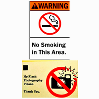 viral-pria-merokok-di-krl-cegah-hal-semacam-itu-dengan-cara-berkelas-ini-gan