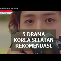5-rekomendasi-drama-korea-2019