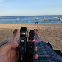 lounge-pods---closed-system---mtl-review-diskusi-pamer-masuk-sini---part-1