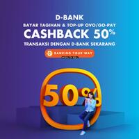 diskusi-informasi-rekening-bank---part-3