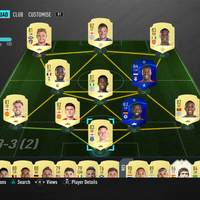 fifa-20---volta-football