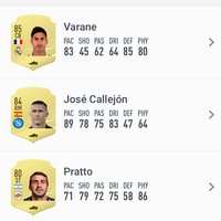 fifa-20---volta-football