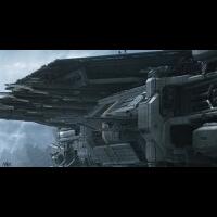 d-lounge-all-about-online-games---part-1