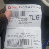 busuknya-cara-kerja-customer-service-sicepat