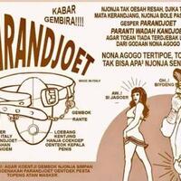 chastity-belt-simbol-kesetiaan-benarkah-fakta-nomer-2-sangat-mengerikan