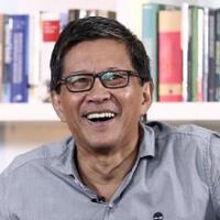 laporannya-ditolak-bareskrim-polri-henry-khawatir-rocky-gerung-dibacok-orang-lampung