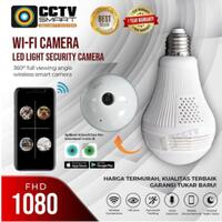 lounge-share-all-about-ip-cam-cctv--home-security