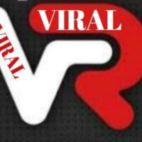 launching-januari-2020-viral-berbasis-aplikasi-viralinasia-selfie-dapat-uang
