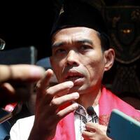 isi-ceramah-uas--jangan-mau-nikah-siri--yang-diposting-mellya