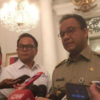 anies-cerita-untungnya-presiden-pernah-jadi-gubernur-wali-kota