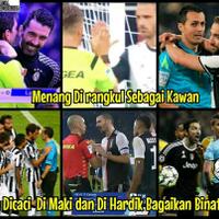 spectre-soccer-room-2019-2020