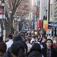 ada-bangku-taman-trotoar-cikini-makin-rapi-usai-direvitalisasi