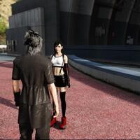 fresh-chapter-of-dear-diary