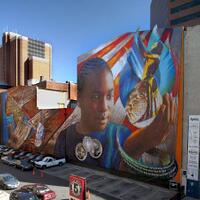 iklan-dengan-mural-keren-abis-nih-gan