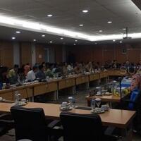 tak-bisa-paparkan-pengadaan-tenda-rp-26-m-dprd-semprot-anak-buah-anies