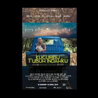 quotkucumbu-tubuh-indahkuquot-film-cerita-panjang-terbaik-ffi-2019