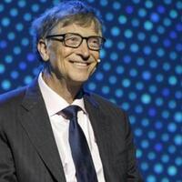 ternyata-bill-gates-tak-bahagia-dengan-uang