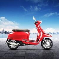 lambretta-club-indonesia-buat-anda-yang-memiliki-lambretta