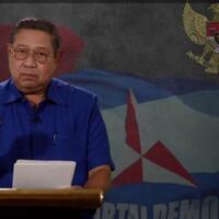 rabu-pekan-ini-sby-sampaikan-refleksi-akhir-tahun-singgung-10-isu-nasional