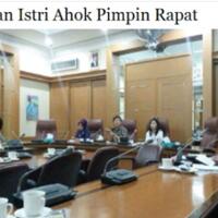 guntur-romli-sindir-anies-masih-punya-malu-nies