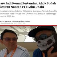ahok-datang-ke-istana-temui-jokowi-apa-yang-dibicarakan