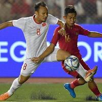 digasak-vietnam-indonesia-perpanjang-puasa-emas-sea-games