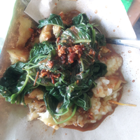 lounge-reg-banyuwangi-edisi-desember-impian---part-4