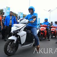 anies-angkat-bicara-soal-anggota-tgupp-yang-rangkap-jabatan