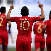 susunan-pemain-timnas-indonesia-hadapi-vietnam-di-final-sepak-bola-sea-games-2019