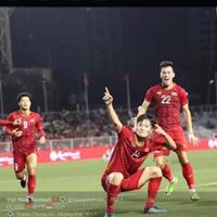 hasil-final-sea-games-2019-vietnam-juara-indonesia-gagal-dapat-emas-lagi
