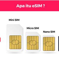 langkah-aktifkan-esim-pada-iphone-seri-terbaru