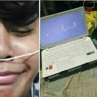 6-kelakuan-orang-pura-pura-sakit-ini-konyol-banget-dan-dijamin-bikin-ngakak-4g