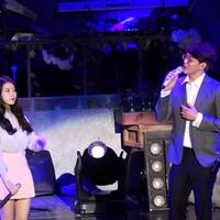 lagu-kolaborasi-iu-yang-enakeun-selain--first-winter--bareng-sung-si-kyung