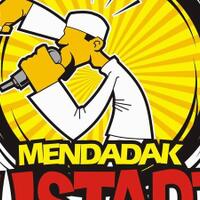 diskusi-seputar-intelijen---part-1