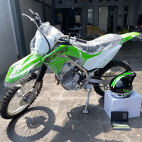 kawasaki-klx-motor-ganas