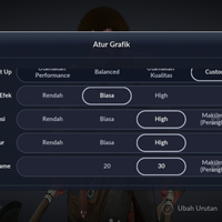 android-ios-black-desert-online-mobile-global